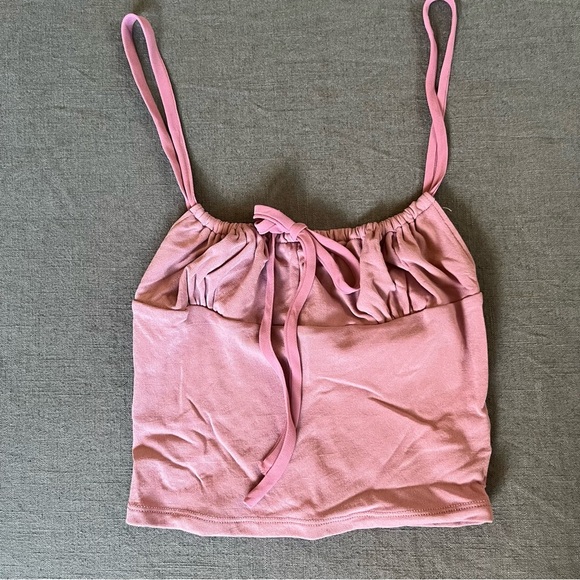 Intimately Free People Top Size Small - Picture 1 of 6